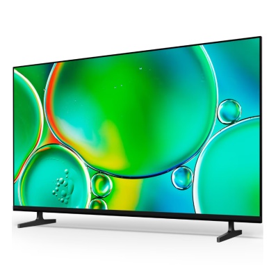 Televizor Sony BRAVIA 2 II LED 50S25M2, 126 cm, Smart Google TV, 4K Ultra HD, Clasa E (Model 2026) - Img 5