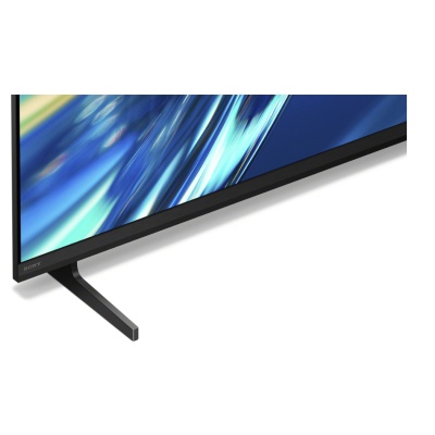 Televizor Sony BRAVIA XR 3 II LED 43XR35M2, 108 cm, Smart Google TV, 4K Ultra HD, 120Hz, Clasa E (Model 2026) - Img 5