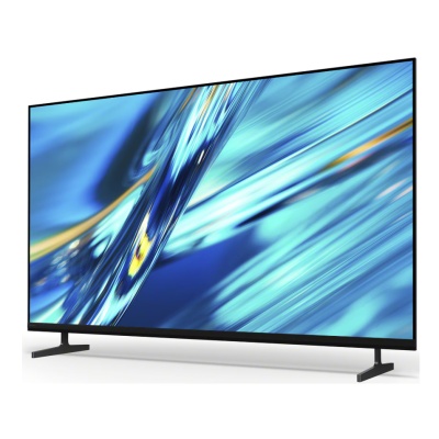 Televizor Sony BRAVIA XR 3 II LED 50XR35M2, 126 cm, Smart Google TV, 4K Ultra HD, 120Hz, Clasa F (Model 2026) - Img 4