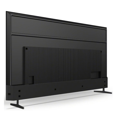 Televizor Sony BRAVIA XR 3 II LED 65XR35M2, 164 cm, Smart Google TV, 4K Ultra HD, 120Hz, Clasa E (Model 2026) - Img 7
