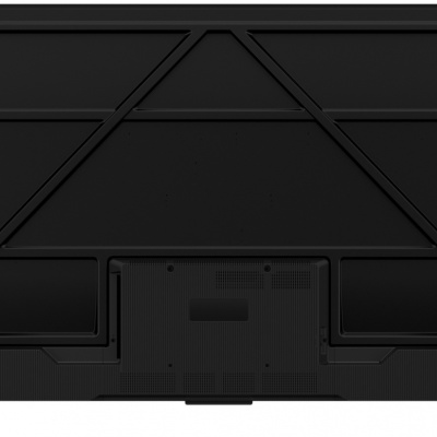 Televizor TCL LED 65V6C, 164 cm, Smart Google TV, 4K Ultra HD, (Model 2025) - Img 7