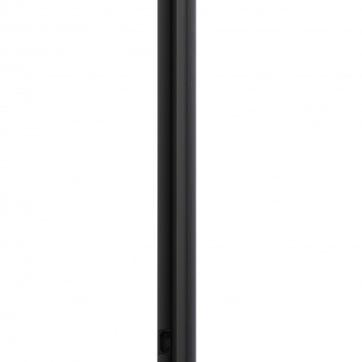 Televizor TCL Mini LED 85Q7C, 215 cm, Smart Google TV, 4K Ultra HD, (Model 2025) - Img 6