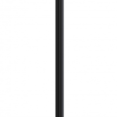 Televizor TCL Mini LED 98Q7C, 248 cm, Smart Google TV, 4K Ultra HD, (Model 2025) - Img 4