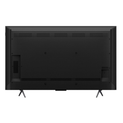 Televizor TCL MiniLed 50C6KS, 126 cm, Smart Google TV, 4K, 60Hz - Img 8