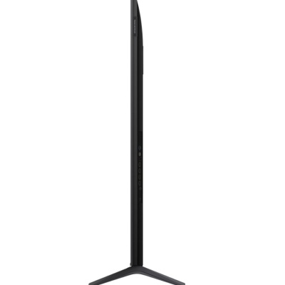Televizor TCL MiniLed 55C6KS, 139 cm, Smart Google TV, 4K, Clasa F - Img 5