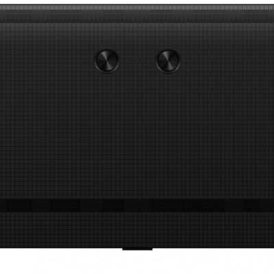 Televizor TCL QD-MiniLED 75C61K, 189 cm, Smart Google TV, 4K Ultra HD, 144Hz, Onkyo - Img 7