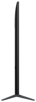 Televizor TCL QD-MiniLED 85C61K, 215 cm, Smart Google TV, 4K Ultra HD, 144Hz, Onkyo - Img 4