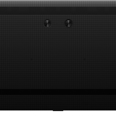 Televizor TCL QD-MiniLED 98T8D, 248 cm, Smart Google TV, 4K Ultra HD, 144Hz, Onkyo - Img 5