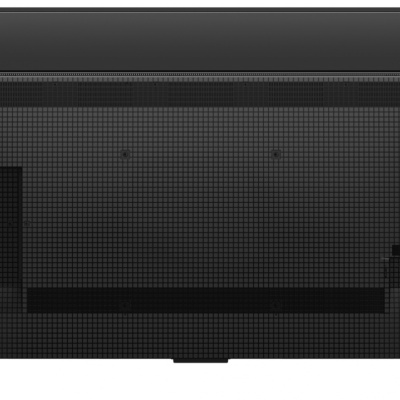 Televizor TCL QLED 55P7K, 139 cm, Smart Google TV, 4K, Clasa F - Img 8