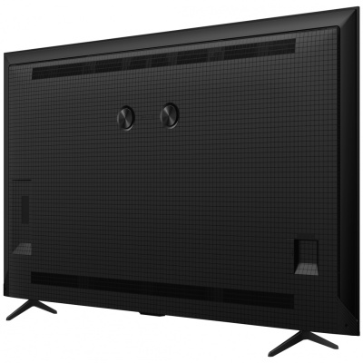Televizor TCL QLED 85P7K, 214 cm, Smart Google TV, 4K - Img 7