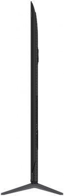 Televizor TCL QLED 85T8C, 215 cm, Smart Google TV, 4K Ultra HD, (Model 2025) - Img 7