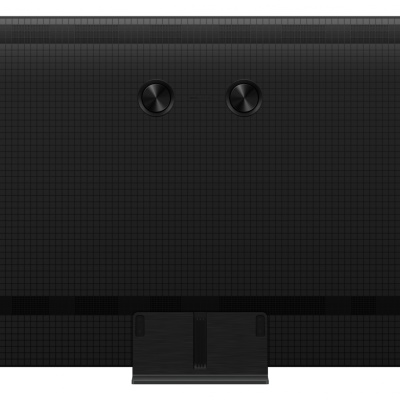 Televizor TCL SQD-MiniLED 65MSQLED80L, 164 cm, Smart Google TV, 4K, Onkyo (Model 2026) - Img 9