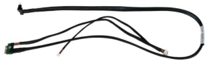 ThinkSystem SR630 V2 M.2 Cable Kit - Img 2