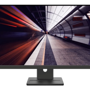 ThinkVision E24-30 24" IPS FHD HMDI 3Y