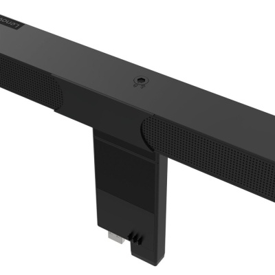 ThinkVision MS30 Monitor Soundbar - Img 5