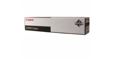 Toner CANON 6728C002AA, Black