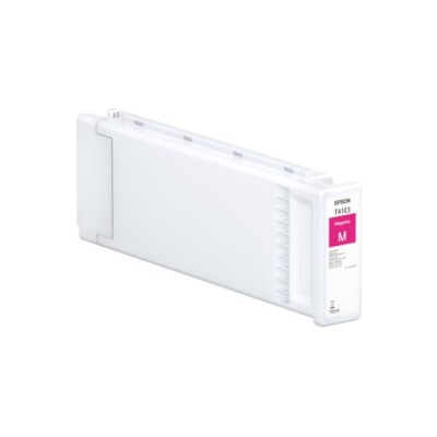 Toner EPSON UltraChrome XD2, Magenta