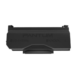 Toner pantum de contract TL5120XP, negru, 15 k, compatibil cu BM5110ADW