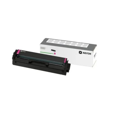 Toner Xerox 006R05110, Magenta