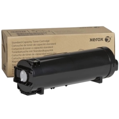 Toner Xerox 106R03943, black, 25.9 K pagini, VersaLink B600/B605/B610/B615 - Img 2
