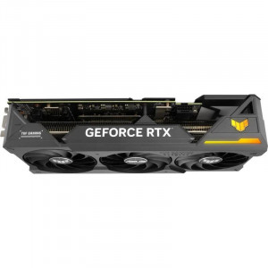 VGA AS TUF RTX 4070TI SUPER 16GB GAMING - Img 4