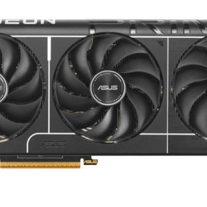 VGA ASUS PRIME RTX 9070 XT OC 16GB - Img 3