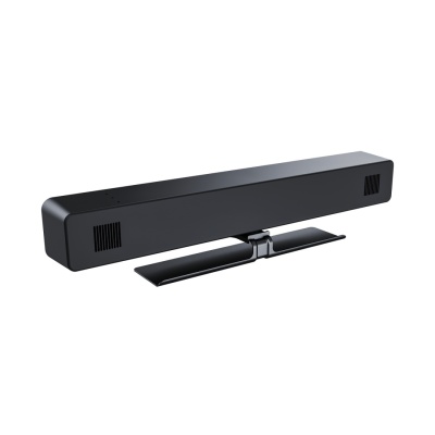 VIDEOBAR AXTEL 4K AX-4K-VB - Img 4
