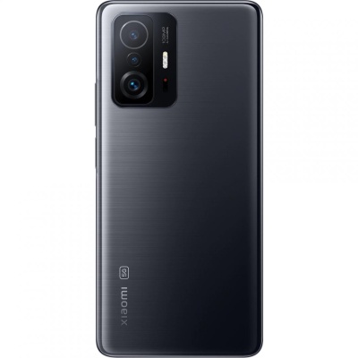 Xiaomi 11T PRO 5G 6.67" 8GB 256GB DualSIM Meteorite Gray - Img 2