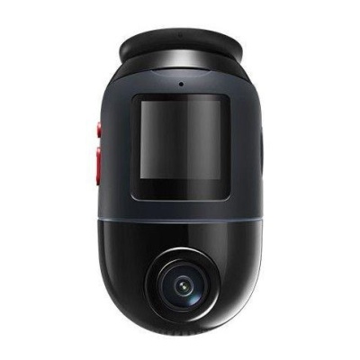 Xiaomi 70mai Dash Cam X800BK - Img 3