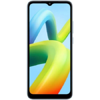 Xiaomi RedMI A1 6.52", 2GB RAM, 32GB, DualSIM - Blue - Img 1