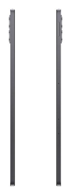 Xiaomi Redmi Pad 2 Pro 5G, 8 GB RAM, 256 GB, Cu SIM, Graphite - Img 2