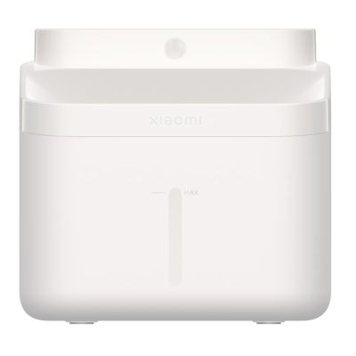Xiaomi Smart Pet Fountain White 2 - Img 5