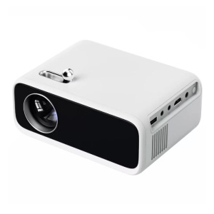 XIAOMI WANBO MINI PRO PROJECTOR, ANDROID 9.0, 1280x720P, 250ANSI