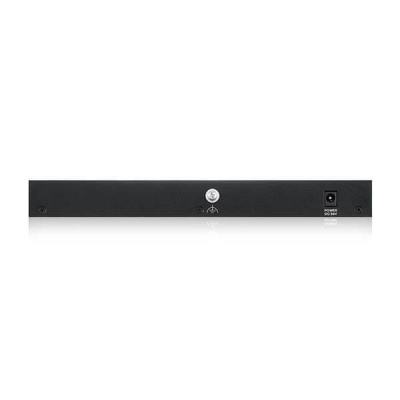 ZYXEL GS1915-8EP 8GB HYBR POE NEBULA SW - Img 4