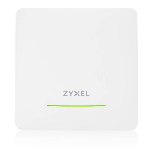 ZYXEL NWA90BEPRO-EU0102F