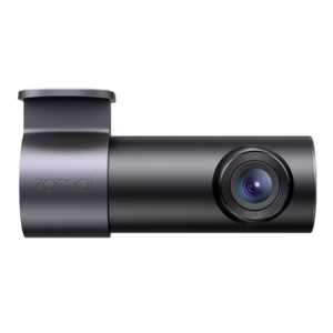 70mai Dash Cam 3K M310 Plus