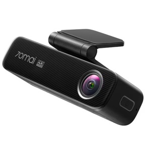 70mai Dash Cam 4K M800 - Img 4