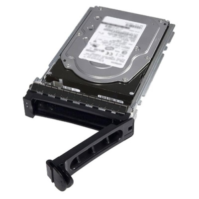 960GB SSD SATA RI 3.5" hp - Img 2