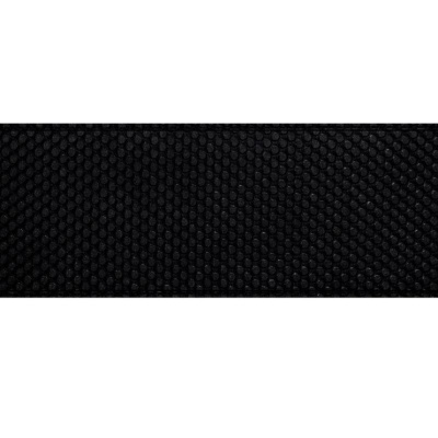 Accesoriu HP tastatura Wrist-rest, HyperX - Img 3