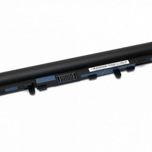 Acer AL12A32 baterie originala laptop 37Wh