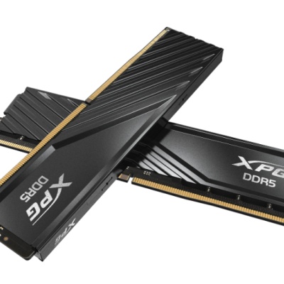 ADATA LANCER DDR5 16GB (2x8) 5600Mhz