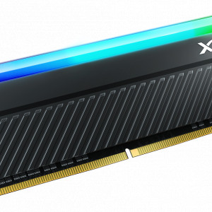 ADATA XPG SPECTRIX DDR4 16 GB 3600 CL 18
