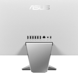 All-in-One ASUS ExpertCenter E3, E3402WBAK-WA074M, 23.8-inch, FHD (1920 x 1080) 16:9, Non-touch screen, Intel® Core™ i5-1235U Processor 1.3 GHz (12M Cache, up to 4.4 GHz, 10 cores), 16GB DDR4 SO-DIMM, 512GB M.2 NVMe™ PCIe® 3.0 SSD, Without HDD, Built-in - Img 7