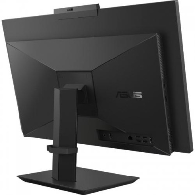 All-in-One ASUS ExpertCenter E5,E5702WVARK-BPE009XA,27.0-inch, FHD (1920 x 1080) 16:9,Non-touch screen, Intel® RPL-R Core™ 5 Processor 120U 1.4 GHz (12MB Cache, up to 5.0 GHz, 10 Cores), 16GB DDR5 SO-DIMM,512GB M.2 NVMe™ PCIe® 4.0 SSD, Built-in array - Img 3
