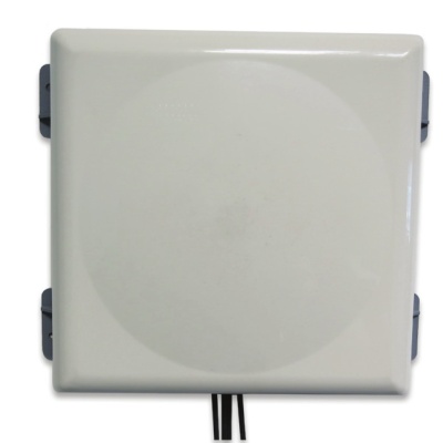 AP-ANT-48 2.4/5G 8.5dBi 4x4 Panel