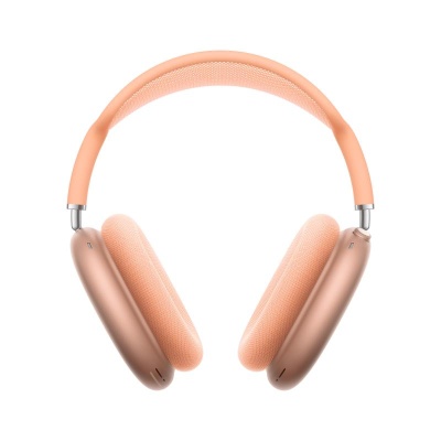 Apple AirPods Max 2 (USB-C) - Orange