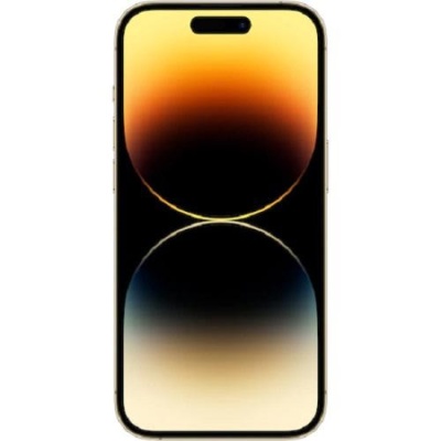 Apple iPhone 14 PRO MAX 6.7" 6GB 128GB Gold - Img 2