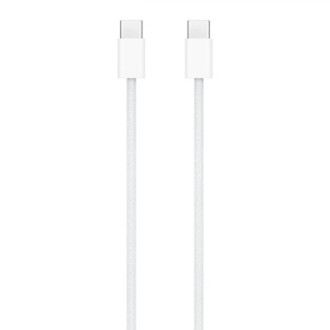 Apple Magic Mouse Multi-Touch Surface - White - Img 2