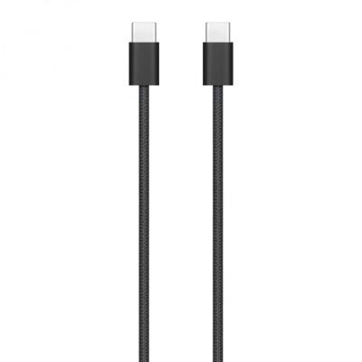 Apple Magic Trackpad (2024)- Black Multi-Touch Surface - Img 4