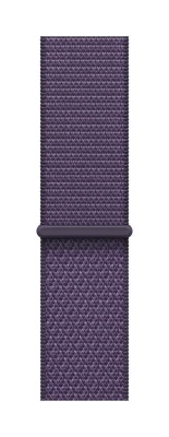 Apple Watch 40mm Purple Fog Sport Loop